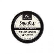 Smart Gel White Tea & Jasmine WoodWick Smart Gel White Tea & Jasmine WoodWick